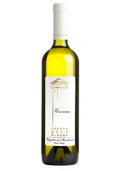 Chardonnay
