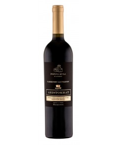 Cabernet Sauvignon Aristokrat