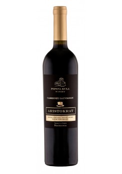 Cabernet Sauvignon Aristokrat