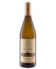 Chardonnay Aristokrat 