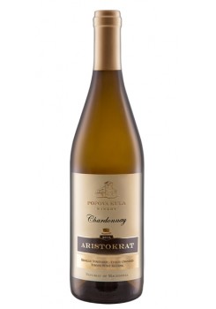 Chardonnay Aristokrat 